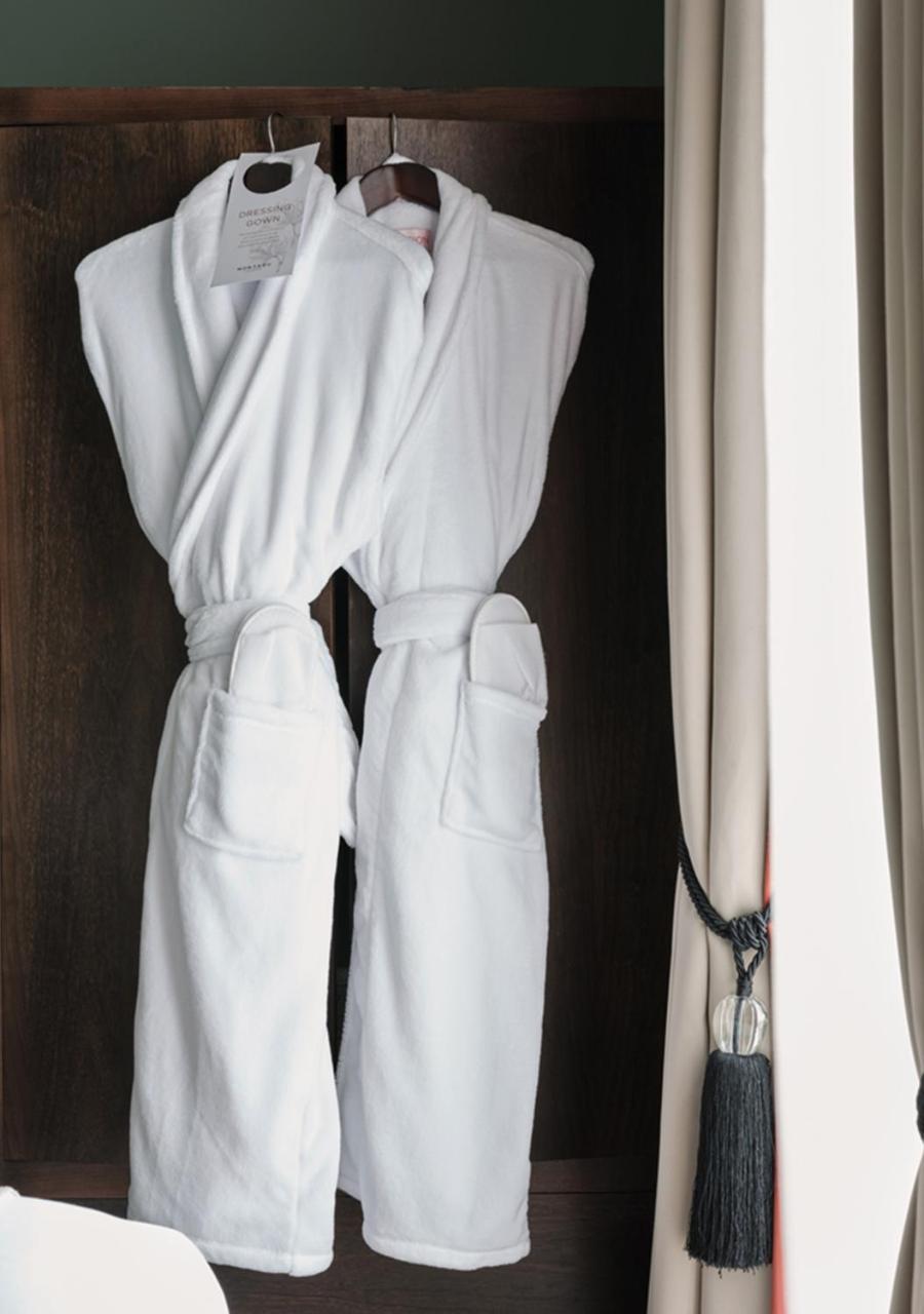 Luxury Double or Twin Room,1641012557:JPEG